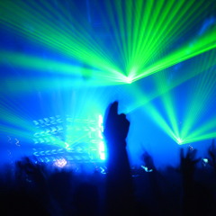 lovetrancesongs