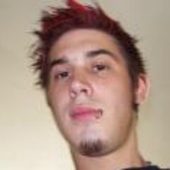 Richard At Nogrecords