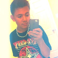 Øbëÿ_Tû Påpï Ëłï