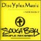 ~ SouthBayDiscYples