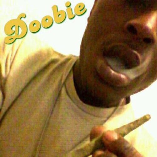 The Real Doobie B)’s avatar
