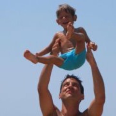 Cristian Inguglia