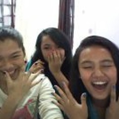 Angelica Narida Contreras