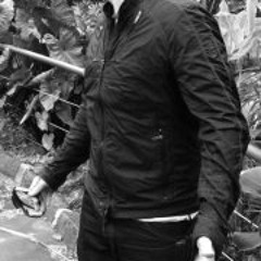 Chris Viola 3
