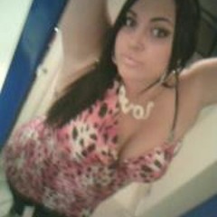 Vanessa Caridad Mompeller