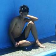 Telayszxkie Ganituen