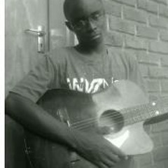 Yung-Messenger Ngosi