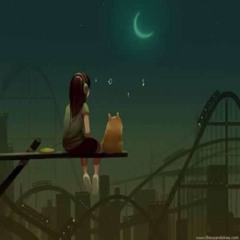 ‎⁨ياسيدي القاضي | سلمان العويس 2021⁩.m4a