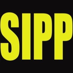 Sipp Paranormal