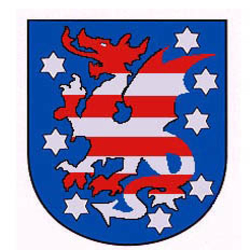 Stream Enduser Listen To Enduser Playlist Online For Free On Soundcloud