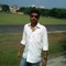Ameya M Chaturvedi