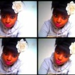 Shakalewa - Tibwe  Intro 2012