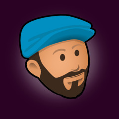 Falling In Love ft. Alzhrhymers (inki remix)