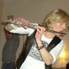 Shion Ulrike Buschner