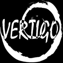 VERTIGO U2 Tribute