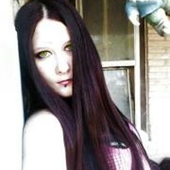 Klotho Lakhesis Atropos