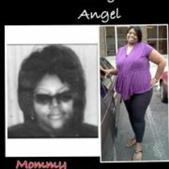 Jucee