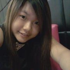 AnnaAnastasia LoveMickey