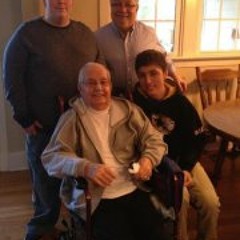 Shawny ShawnyboySalazar