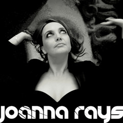 Joanna Rays