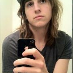 Kevin Googles Wilson