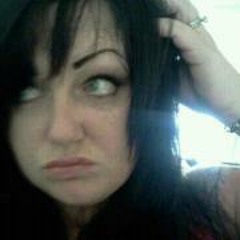 Patricia Sheck-Teller