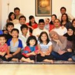 Nurahman Adhiyamtomo