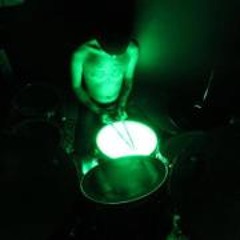 Justin Clockwork Massaro