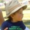 Percy Rojas
