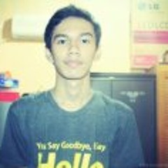 Muhammad Gustirha Tira