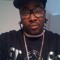 Irundariv Jonez