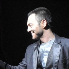 2. SERDAR ORTAÇ - BENİ UNUT