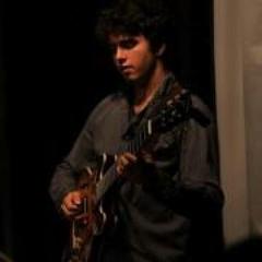 Tommy Wendell Holladay