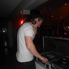 dj.dayzz