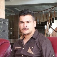 نغمة رهيبة  مراد علم دار الجزء السابع