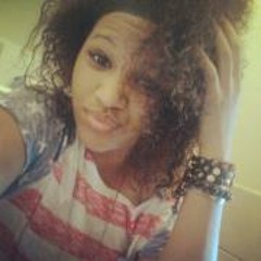 BarBiie Bruune