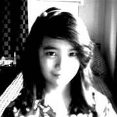 Eunice Santiago Woozworld