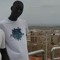 Modou Lamin P Badjie