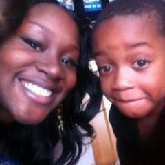 Pretty_Spoiled_Princess