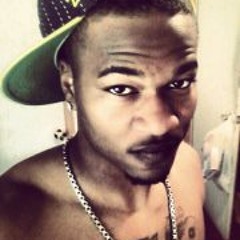 Drummaboi Jockinhard