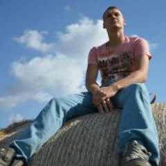 Falko Diebe