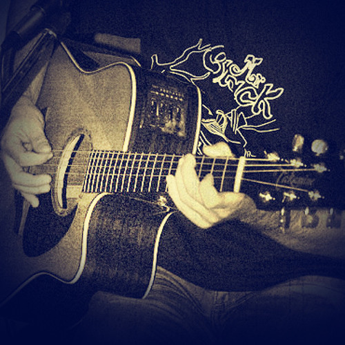 Tuesday's gone (Lynyrd Skynyrd)
