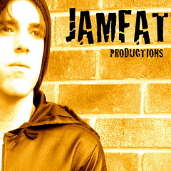 JAMFAT PRODUCTIONS
