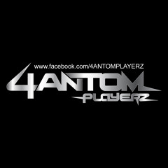 4ANTOMplayerzOFFICIAL