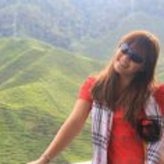 Clasvin Rong