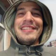 Alex Shukin