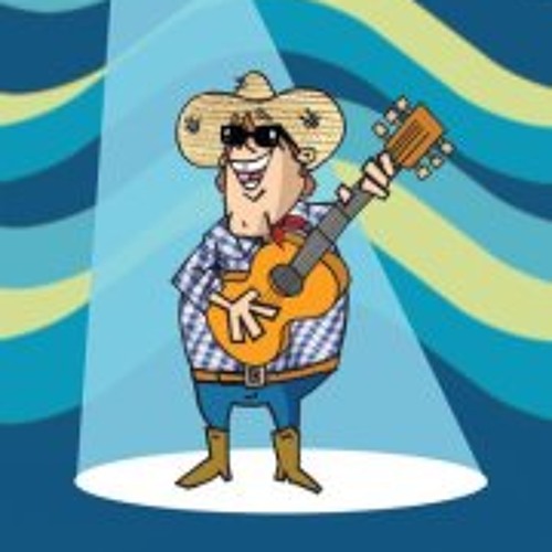 Country Earl’s avatar