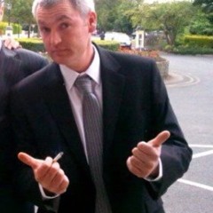 mccoubrey123