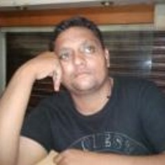 Navya - My Heart Goes All Dhin Tana(wapking.in)