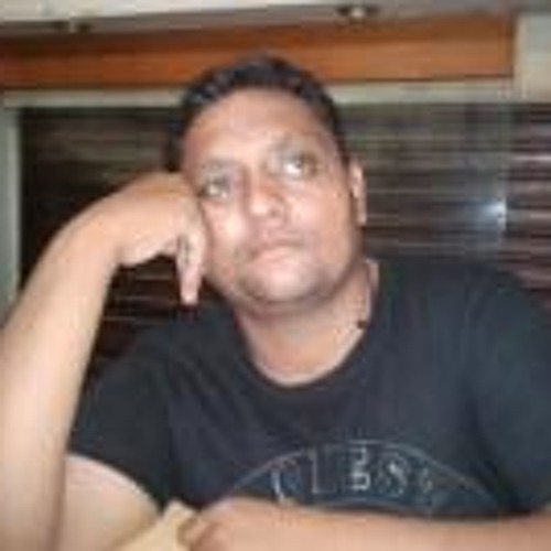Navya - My Heart Goes All Dhin Tana(wapking.in)